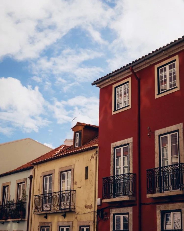Situações comuns de proprietários e as opções que se abrem