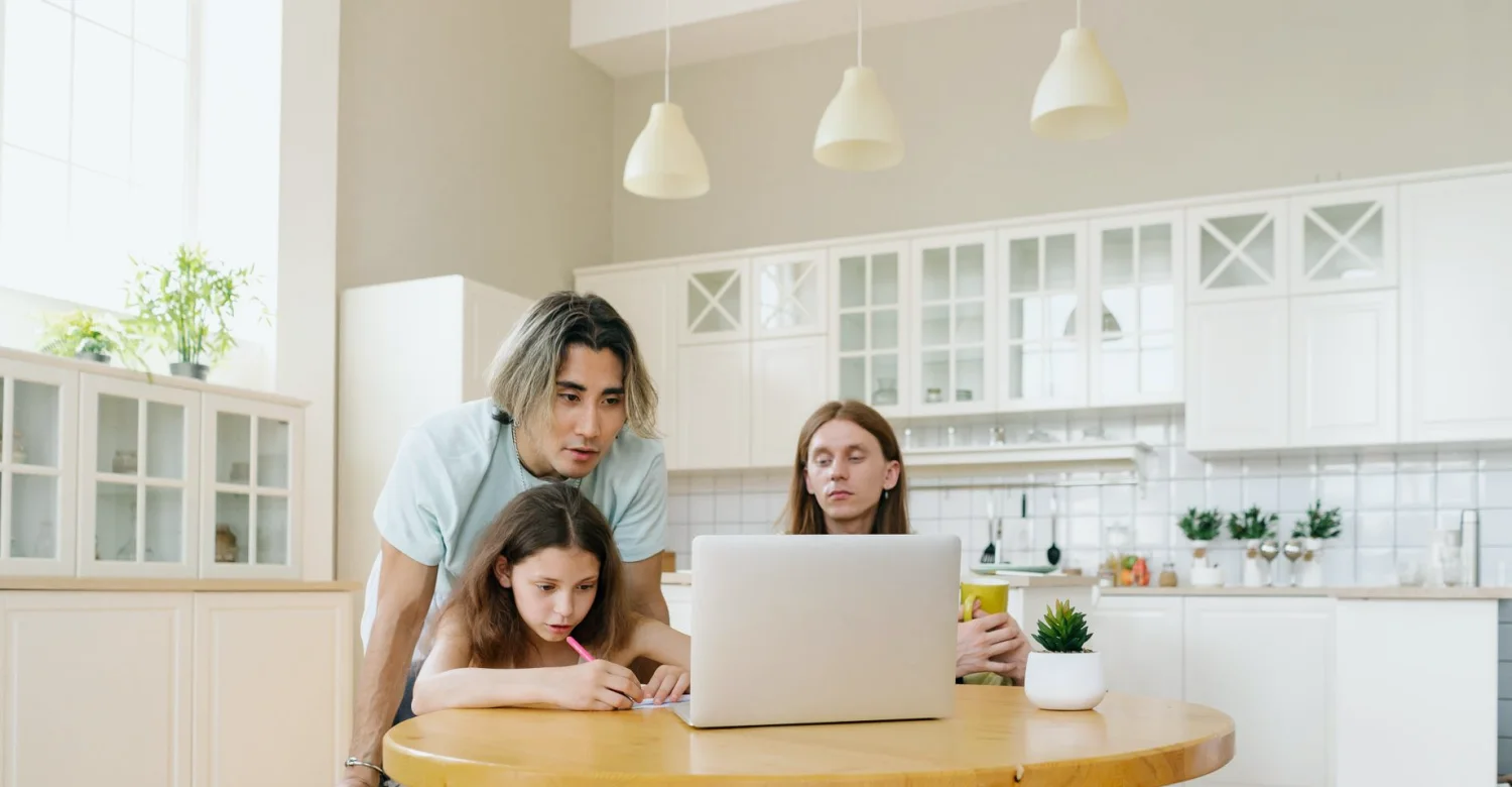 Plano por fases ou plano único: qual escolher para o seu imóvel